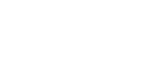 Valley Dental Laboratories Inc