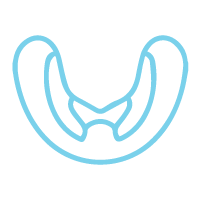 Occlusal & Sleep Appliances