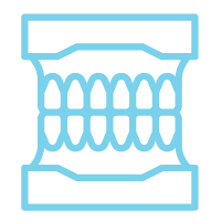 Removable Prosthetics